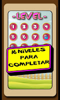 BallsSmasher2 - Best Free Game screenshot 3