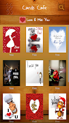 Cards Cafe screenshot 7
