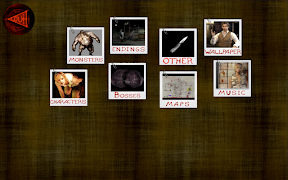 Something for Silent Hill 3 스크린샷 7