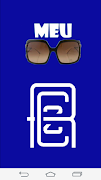 پوستر Meu Oculos