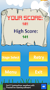 Bug Kill -- Bug Smasher Game скриншот 4