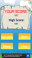 Bug Kill -- Bug Smasher Game ภาพหน้าจอ 3