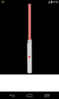 laser light wallpaper free 스크린샷 1