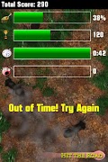 Lizardry Demo screenshot 3