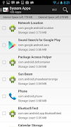 Batch Uninstaller скриншот 1