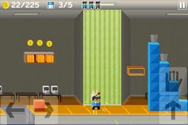 پوستر Play SAP !!!