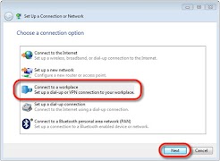 Start Using Windows 7 screenshot 7