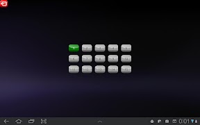 Conveyor Sort screenshot 1