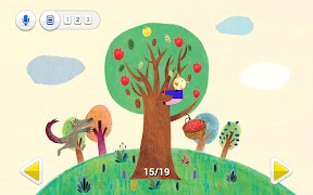Three Little Pigs screenshot 3