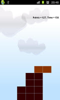 Stacking screenshot 1