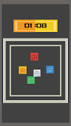 Go Go Blocks! screenshot 2