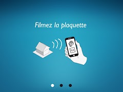 4 Schermata RealityTouch