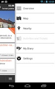 Sopron capture d'écran 4