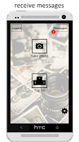 Photo Swap screenshot 4