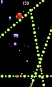 Atomic Super Boss 截圖 4