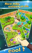 Bubble Legends 2 screenshot 2