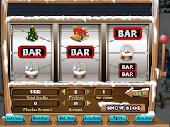 Slot Machines screenshot 7