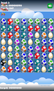 Egg Break скриншот 5