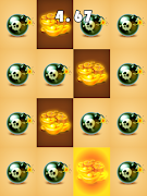 Crazy Money Tap screenshot 5