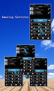 RocketDial Language Pack plakat