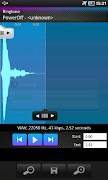 Ringtone Maker পোস্টার