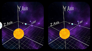 SPL3D Bluetooth Bridge স্ক্রিনশট 4