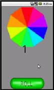 Game Helper imagem de tela 6