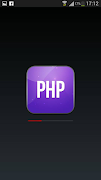 Beginner PHP Tutorials โปสเตอร์