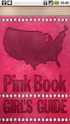 Pinkbook-poster