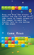 Funny Blocks স্ক্রিনশট 2