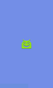 برنامه‌نما Color droid عکس از صفحه