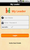 NRR MLC الملصق