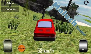 Maluch Simulator bài đăng