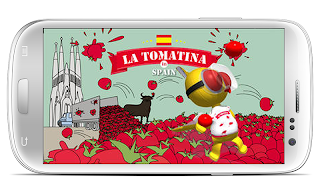 Puffups capture d'écran 2