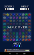Marble Lines screenshot 5
