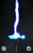 6 Schermata Magic Wand 3d Simulator
