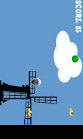 Balloony screenshot 4