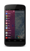 Sidebar Plus (Multi-bars) screenshot 4