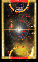 Air Hockey Apocalypse screenshot 7