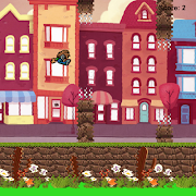 Jump Run screenshot 3