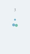 Dot 2 Dot 截图 3