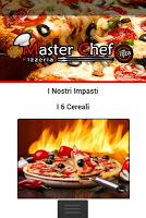 Masterchef screenshot 2