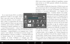 Ebookez-Vous screenshot 5