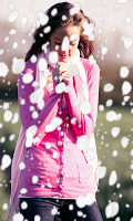 Snow Effect capture d'écran 5