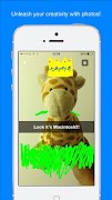 WhatChat ảnh chụp màn hình 3