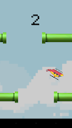 Copter! スクリーンショット 4