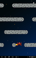 BackFire screenshot 4
