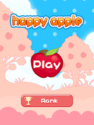 Happy Apple Ekran Görüntüsü 6