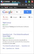 Floating Browser screenshot 2