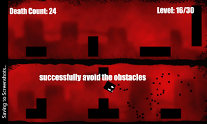 I Surrender screenshot 4